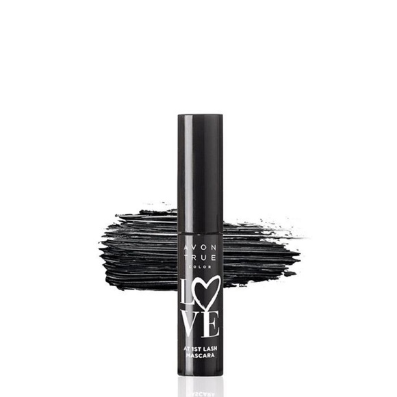 Naturally Radiant A Box, Avon. - Picture 2 of 6